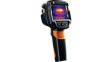 testo 869 Thermal Imager 160 x 120, -20...+280 °C