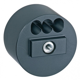 97 49 65 1, Инструмент: позиционер; Назначение: KNP.974965, Knipex