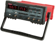 UTG 9005 C Function generator 1x5 MHz