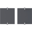 917.009 Custom Modules for Power Strips