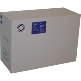 S4-24240, UPS 240 W, 24 VDC, 10 A, 24 Ah, Multiguard