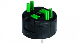 1.20.126.205/0000, Contact block RAFIX FS, RAFI