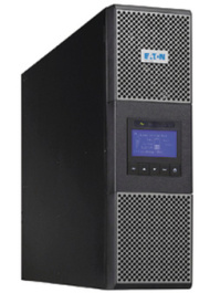 9PX8KIPM31, UPS 9PX 8000i 3:1 power module, MGE UPS SYSTEMS