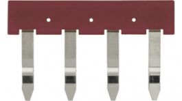 PYDN-7.75-040R, Short bar, Value Design, Omron