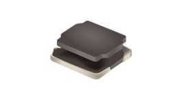 SRN3012TA-100M, SMD Power Inductors 10uH +-20%890 mA, Bourns