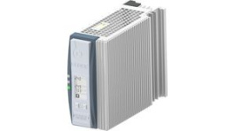 PVUA 24/24-20, UPS 24 V 20 A, BLOCK