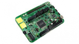 S32K148EVB-Q176, Evaluation and Development Board for Application Prototyping and Demonstration, NXP