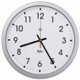 LUNA 4 Watch