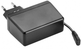 9827605000, Power Supply Unit, 6 VDC, 1.8 A, Mascot