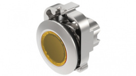 45-2234.4FG0.000, Illuminated pushbutton, EAO