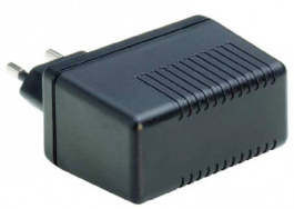 9923248001, 9923 AC/DC PSU 24V 0,5A&nbsp;&nbsp;sec.plug 3630-, Mascot