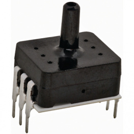 SDX01G2, Pressure sensor 0...1 psi, Honeywell