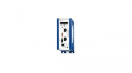 942103006, Industrial Firewall and VPN Router, RJ45 Ports 2, 100Mbps, Hirschmann