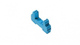 8951810000, Surge Protection Accessories VSPC BASE 1CL FG EX, Weidmuller
