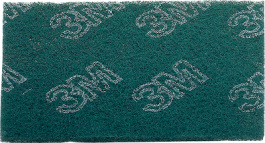 SB 96 [20 шт], Scotch-Brite, sales unit = 20, 3M