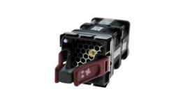 NXA-FAN-30CFM-B=, Cooling Fan for Nexus Switches, 300mm, Cisco Systems