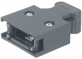 10314-52FO-008, Grip cover for MDR plug, 3M