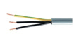 OLFLEX CLASSIC 110 25G0,75 Control cable unshielded 25x0.75 mm2