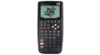 HP 50G B12 Pocket calculator FR/ENG