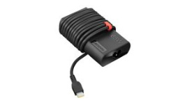 4X20V24678, PC, Notebook Accessory, Lenovo