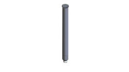 AIR-ANT2568VG-N=, Wi-Fi Antenna 8 dBi N, Cisco Systems