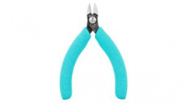 512E, Side Cutter Semi Flush 115mm, Erem