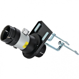 T0053657499N, WEL.53657499, Weller