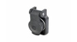 NSSC-1 Sealing Cap