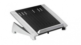 8036701, Notebook Stand Plus, Fellowes
