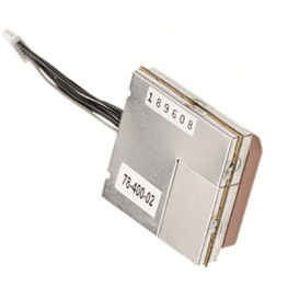 EM-506, GPS module, GlobalSat