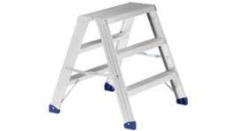 710-02, Mini-step ladder 2-steps, Skeppshultstegen
