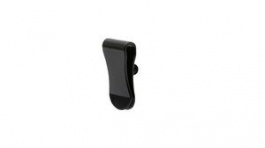 P1031365-028, Belt Clip, 20pcs, Compatibility QLN220/QLN320/QLN420/ZQ610/ZQ620/ZQ630, Zebra