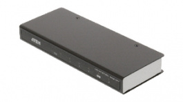 VS184A-AT-G, HDMI Splitter, Aten