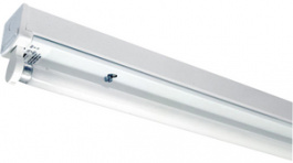 6054, Ceiling Light Fixturewhite, V-TAC
