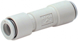 AKH06-00, One-way valve, SMC PNEUMATICS