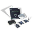XBP24-DKS USB ADAPTER, XBEE-PRO, 802.15.4