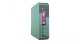 IT210, Level Converter RS-422/HTL/TTL DIN Rail Mount, Motrona