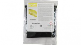 ER2188RP250G, Black Epoxy Resin, Electrolube