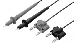 5805, Kelvin Test Probe, KEITHLEY