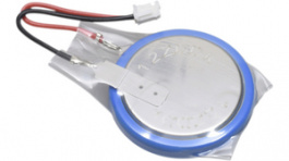 GT11-50BAT, Battery, Mitsubishi