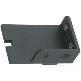 178.6192.0001, Fuse holder adapter, left ATC / ATO / FKS, Littelfuse