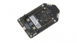 102991099, Azure Sphere MT3620 Development Kit, 102991012, MT3620, Seeed