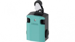 3SE5122-0CE01, Концевой выключатель; NO + NC; 10А; макс.400ВAC; макс.250ВDC, Siemens