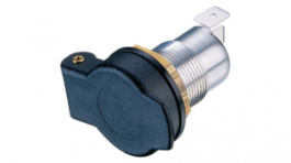 53114330, Automotive socket Female, Pro Car