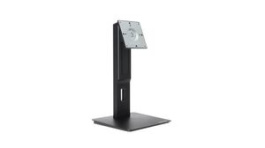 3030012, LCD Monitor Arm, 100x100, 4.9kg, Terra