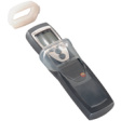 0516 0222 Protection case, waterproof