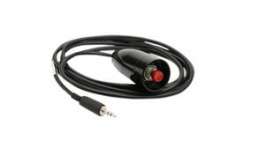 25-04950-01R, Push Button Trigger Cable, Suitable for DS457, Zebra