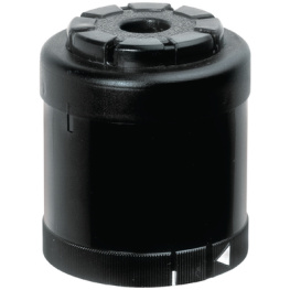 84412355, Сигнализатор: акустический; звуковая; Uпит:24ВDC; IP54; -20?50°C, WERMA Signaltechnik