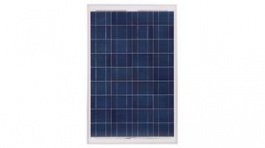CT SOLAR 85W, Solar cell 80 W, -