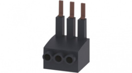 3RM19201AA, 3-Phase feed-in terminal, Siemens